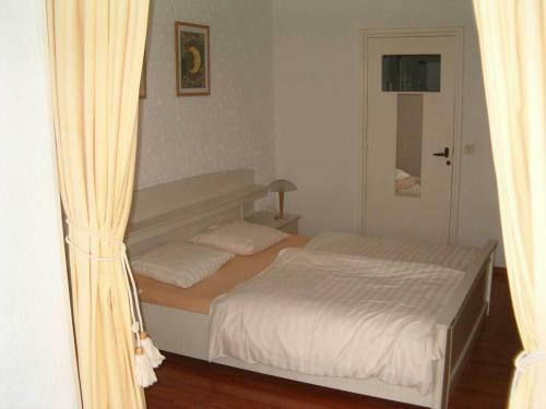 Hotel De Guasco