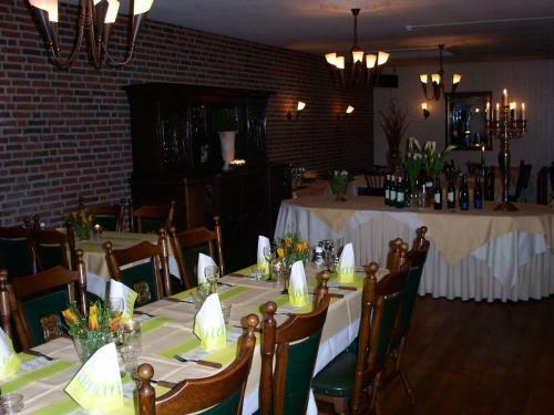 Hotel De Guasco