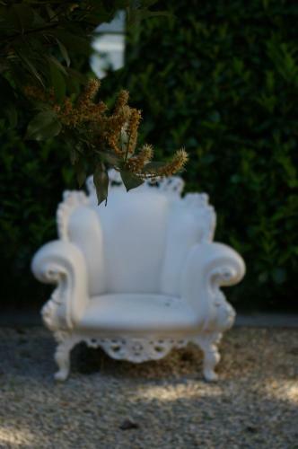 Bed & Breakfast Onder De Linde B&amp;b