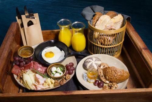 Haarlem Hotelsuites