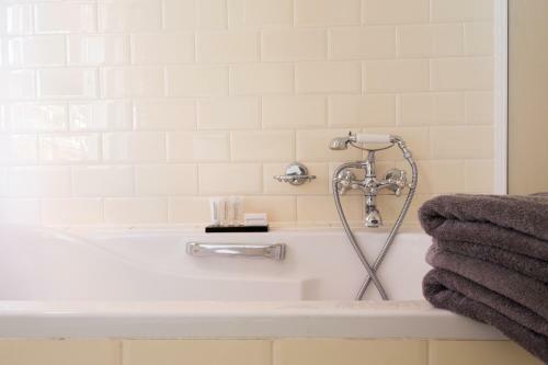 Haarlem Hotelsuites