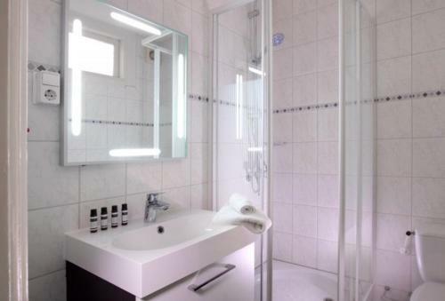 Haarlem Hotelsuites