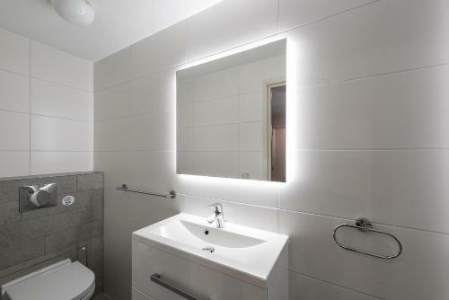 Apartamento Parc House Zandvoort