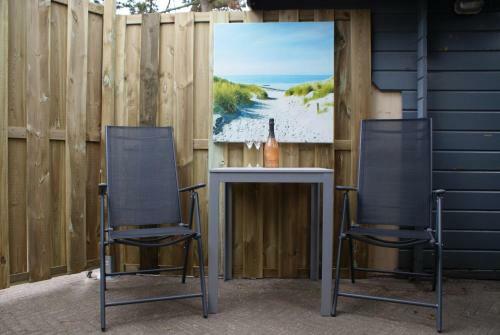 Hostal Beach Break Zandvoort