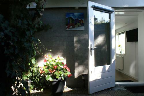 Hostal Beach Break Zandvoort