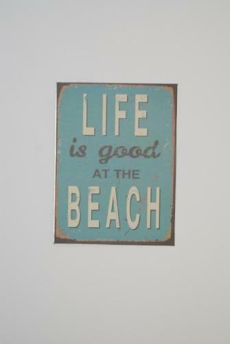 Hostal Beach Break Zandvoort
