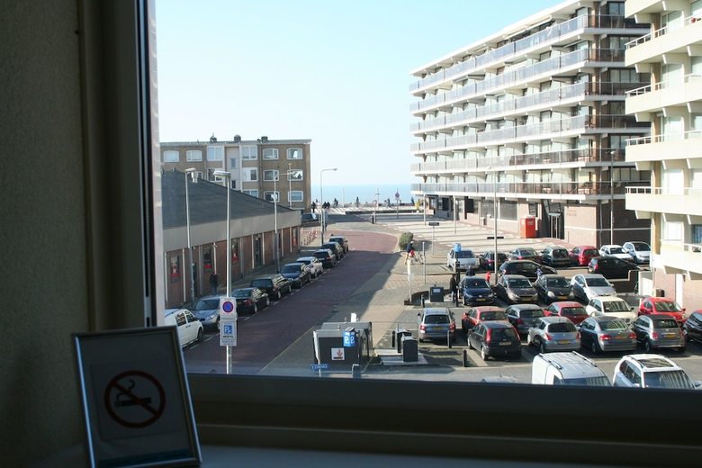 Hostal Pension Sixtysix
