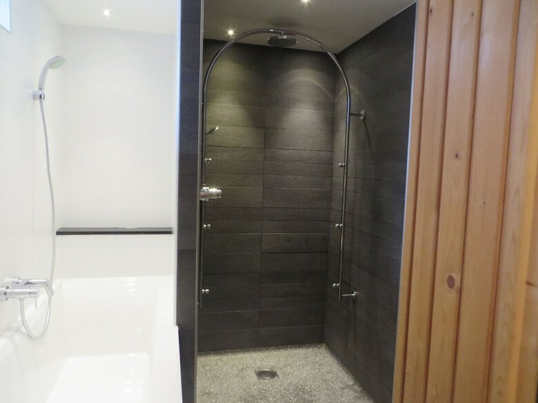 Hostal Pension Sixtysix