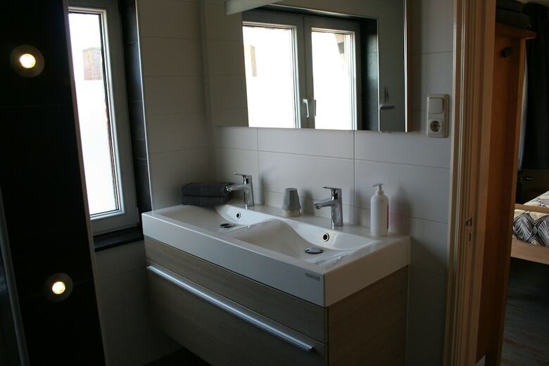 Hostal Pension Sixtysix