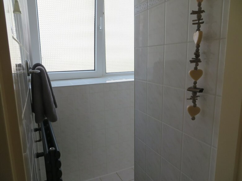 Hostal Pension Sixtysix