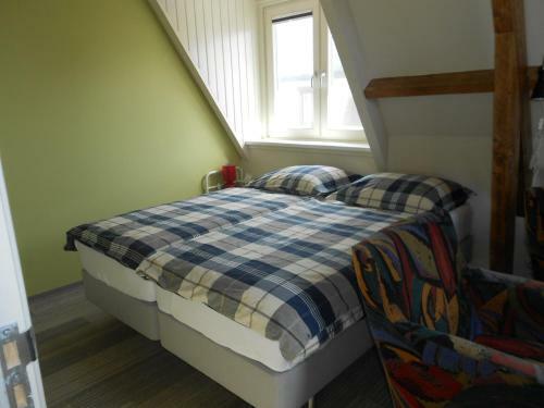Bed & Breakfast Pension Sissi