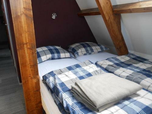 Bed & Breakfast Pension Sissi