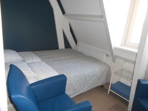 Bed & Breakfast Pension Sissi