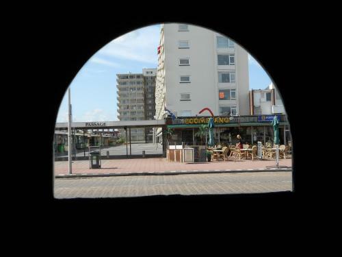 Bed & Breakfast Pension Sissi