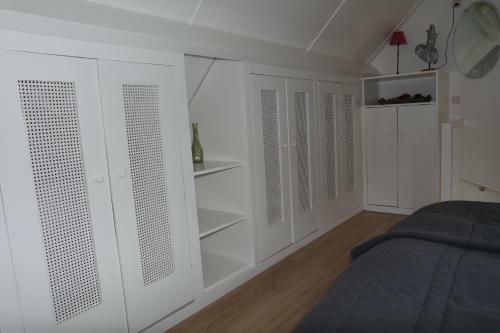 Apartamento Smederij Aan Zee