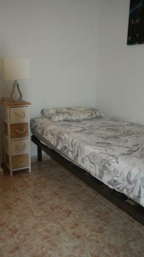 Apartamento La Casa Hermosa
