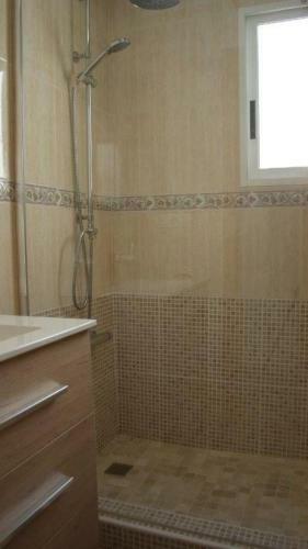Apartamento La Casa Hermosa