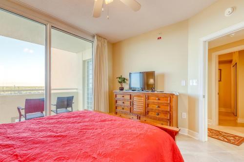Majestic Beach Resort II