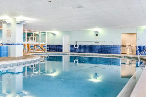 Majestic Beach Resort II