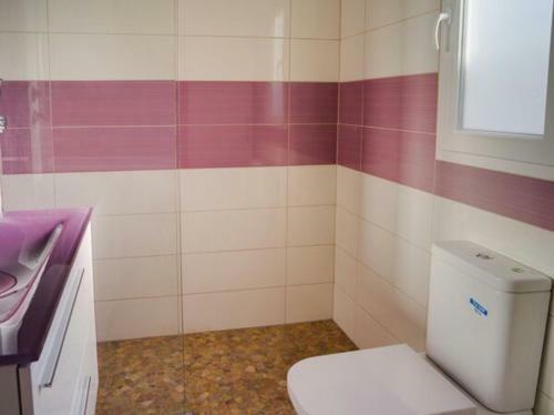 La Mata Apartments