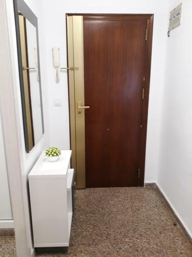 Aparta Patryzio Peres