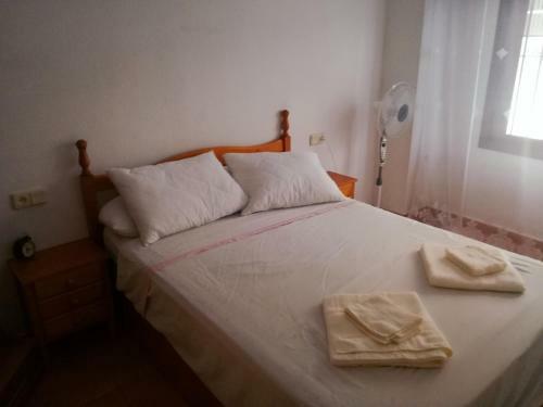 Apartment A1f
