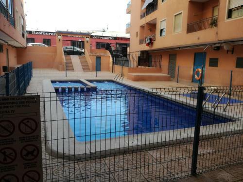Apartment A1f