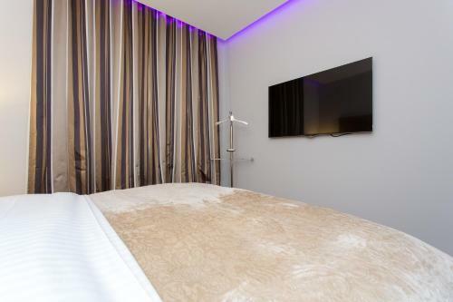 Apartamento 16 Quai Saint-pierre