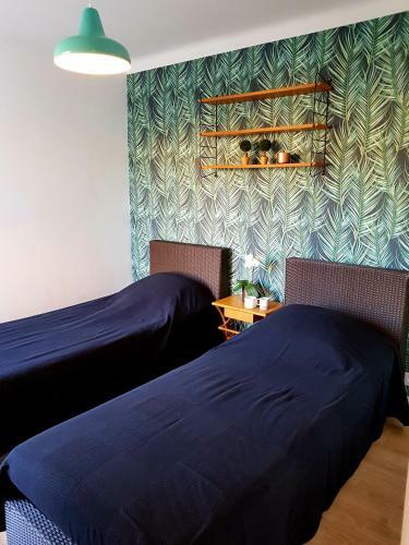 Apartamento Lovely Seaview Flat