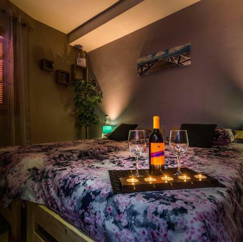 Apartament Nicoletta Costa Blanca Torrevieja