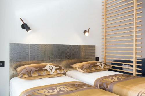 Cannes New Apartment, Palais Des Festivals, Croisette, Beaches