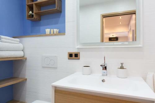Cannes New Apartment, Palais Des Festivals, Croisette, Beaches