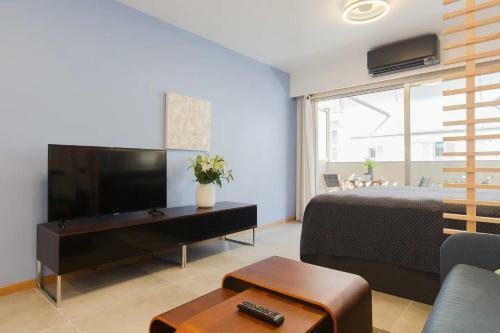 Cannes New Apartment, Palais Des Festivals, Croisette, Beaches