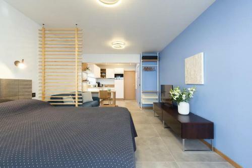 Cannes New Apartment, Palais Des Festivals, Croisette, Beaches