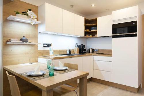 Cannes New Apartment, Palais Des Festivals, Croisette, Beaches