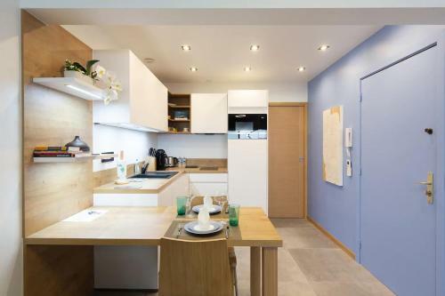 Cannes New Apartment, Palais Des Festivals, Croisette, Beaches