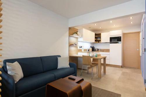 Cannes New Apartment, Palais Des Festivals, Croisette, Beaches