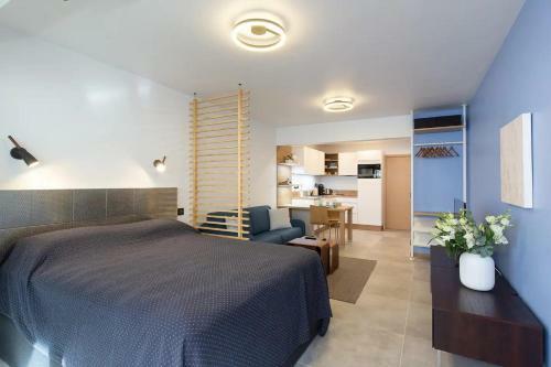 Cannes New Apartment, Palais Des Festivals, Croisette, Beaches