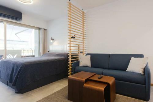Cannes New Apartment, Palais Des Festivals, Croisette, Beaches