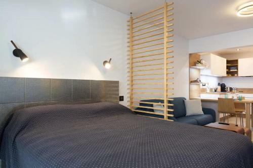 Cannes New Apartment, Palais Des Festivals, Croisette, Beaches