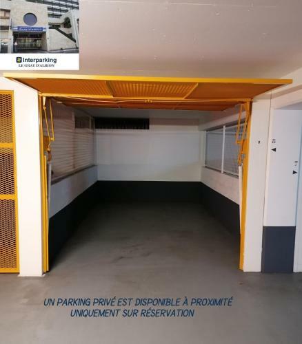 Cannes New Apartment, Palais Des Festivals, Croisette, Beaches