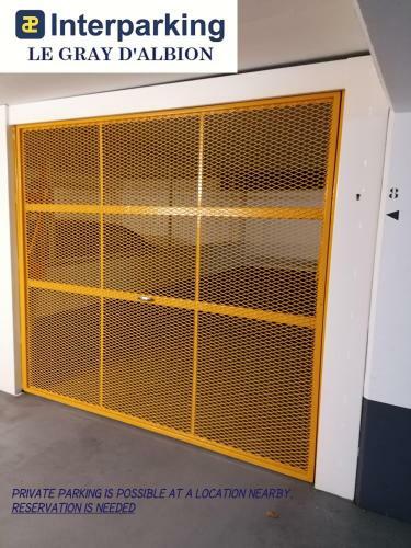 Cannes New Apartment, Palais Des Festivals, Croisette, Beaches
