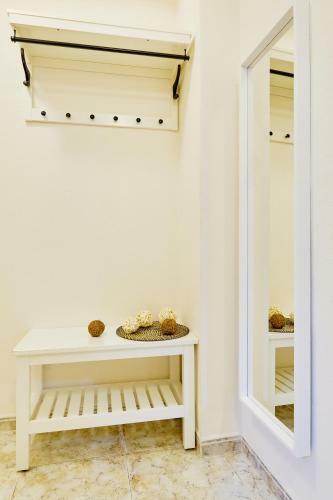 Apartamento Calle La Loma