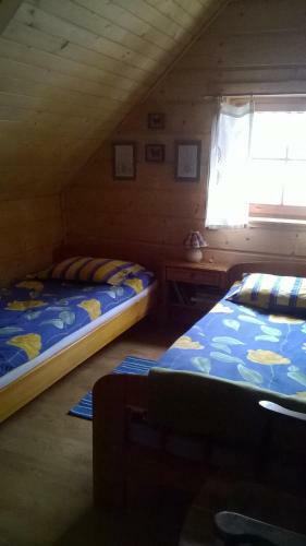 Robak�wka