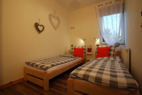 Apartd?bki