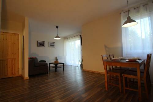 Apartd?bki