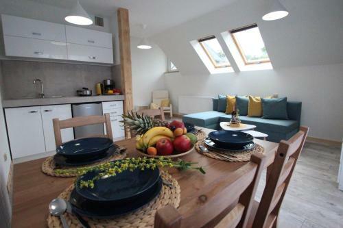 Apartd?bki