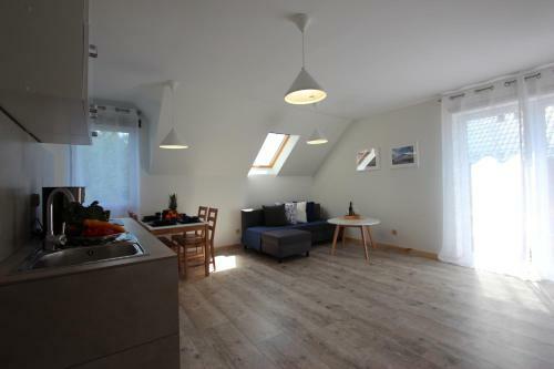 Apartd?bki