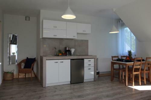 Apartd?bki