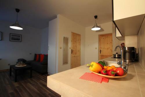 Apartd?bki